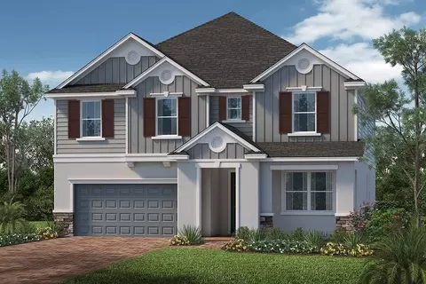 634 Hatton Ln SE, Palm Bay, FL 32909