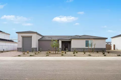 307 Sam Way, Mesquite, NV 89027