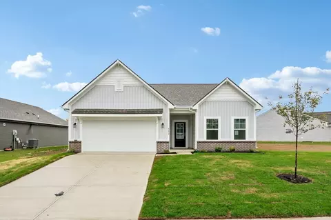4272 Sedgewick Ct, Columbus, IN 47201