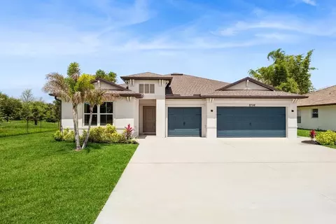 2971 SW Savona Blvd, Port Saint Lucie, FL 34953