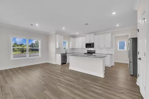 Other - 128 Boone Docks Dr, Broadway, NC 27505 photo 2 of 7