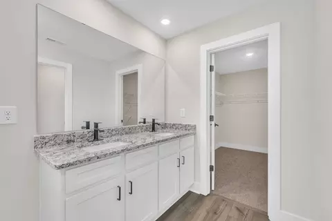 Other - 128 Boone Docks Dr, Broadway, NC 27505 photo 3 of 7