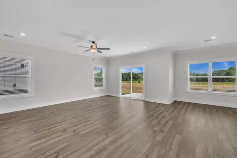 Living - 128 Boone Docks Dr, Broadway, NC 27505 photo 3 of 6