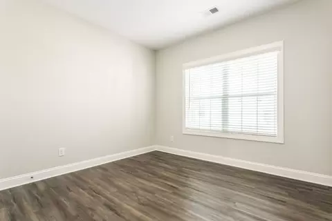 Other - 128 Boone Docks Dr, Broadway, NC 27505 photo 1 of 7