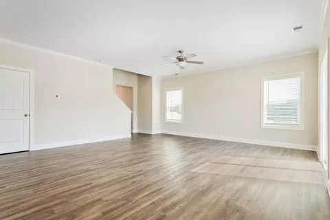 Living - 128 Boone Docks Dr, Broadway, NC 27505 photo 2 of 6