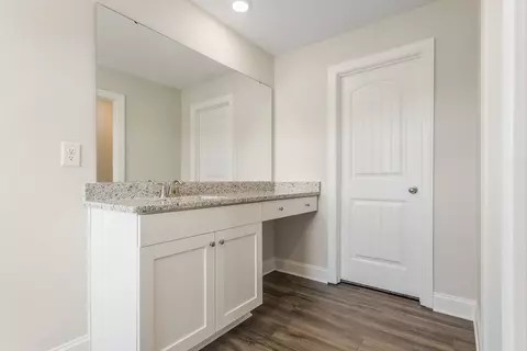 Bath - 128 Boone Docks Dr, Broadway, NC 27505 photo 1 of 7