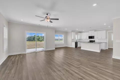 Living - 128 Boone Docks Dr, Broadway, NC 27505 photo 1 of 6
