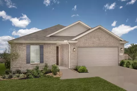 12806 Autumn Woods Dr, Crosby, TX 77532