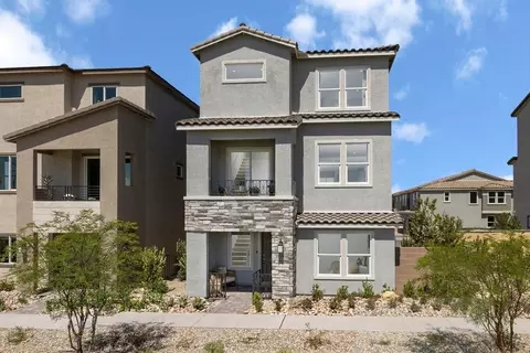 917 Bozeat Pl, Henderson, NV 89014