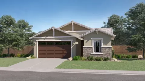 3269 E Piazza Dr, San Tan Valley, AZ 85143