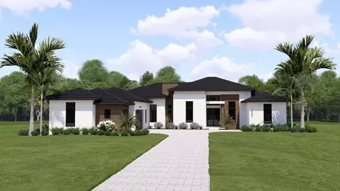 104 SE Rio Casarano, Port Saint Lucie, FL 34984