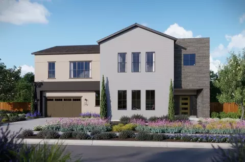 4641 Dehone Cir, Folsom, CA 95630