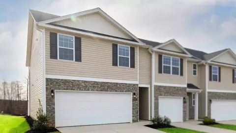 3606 Charter Rd, Wilson, NC 27896
