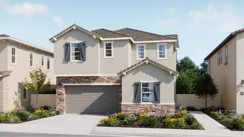 1135 Silverwood Way, Hacienda Heights, CA 91745