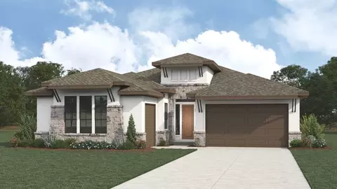 1005 Blue Jay Way, Kerrville, TX 78028