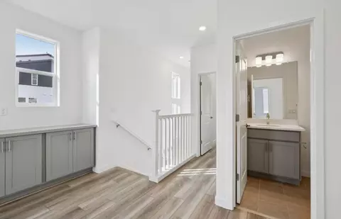 Entry Way - 1325 Lilac Way, Milpitas, CA 95035 photo 2 of 2