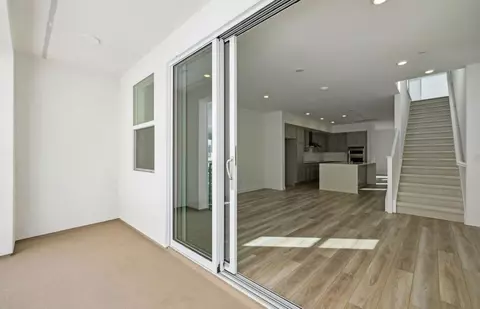 Entry Way - 1325 Lilac Way, Milpitas, CA 95035 photo 1 of 2