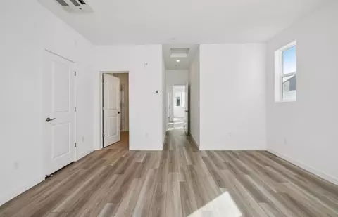 Entry Way - 1325 Lilac Way, Milpitas, CA 95035 photo 3 of 3