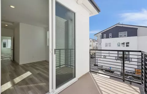 Other - 1325 Lilac Way, Milpitas, CA 95035 photo 7 of 12