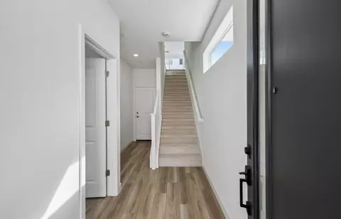 Entry Way - 1325 Lilac Way, Milpitas, CA 95035 photo 1 of 3