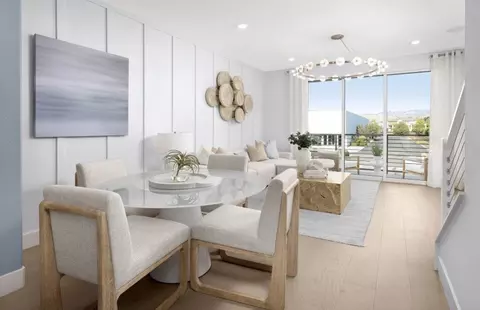 Dining - 1325 Lilac Way, Milpitas, CA 95035 photo 1 of 1