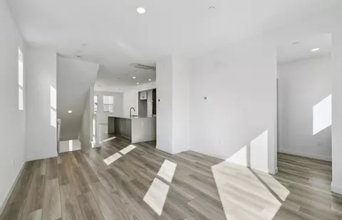 Living - 1325 Lilac Way, Milpitas, CA 95035 photo 1 of 4
