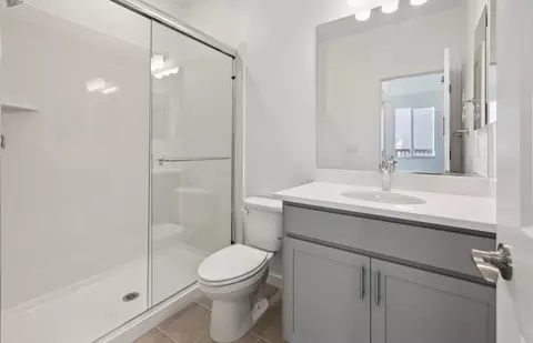 Bath - 1325 Lilac Way, Milpitas, CA 95035 photo 1 of 1