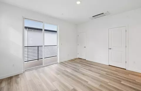 Bedroom - 1325 Lilac Way, Milpitas, CA 95035 photo 1 of 2