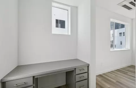 Other - 1325 Lilac Way, Milpitas, CA 95035 photo 5 of 12