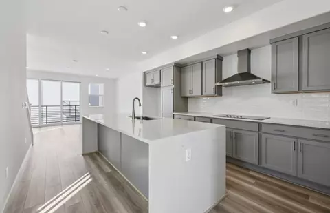 Kitchen - 1325 Lilac Way, Milpitas, CA 95035 photo 1 of 3