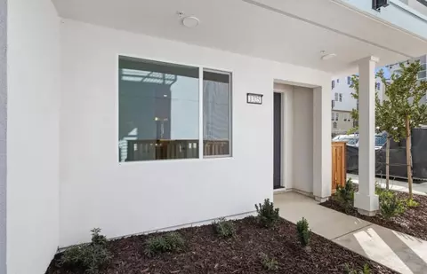 1325 Lilac Way, Milpitas, CA 95035