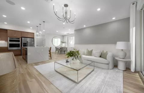 Other - 1325 Lilac Way, Milpitas, CA 95035 photo 9 of 12