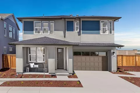 1567 Saint Ellias Ave, Manteca, CA 95337