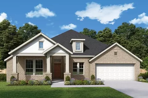 123 Puppy Dog Pass, San Marcos, TX 78666