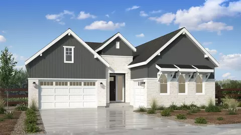 3762 Freestone Pt, Castle Rock, CO 80108