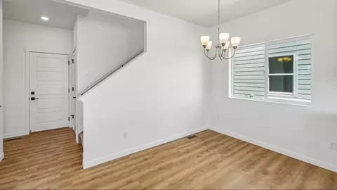 Other - 13518 Estes Ridge Dr, Peyton, CO 80831 photo 1 of 17