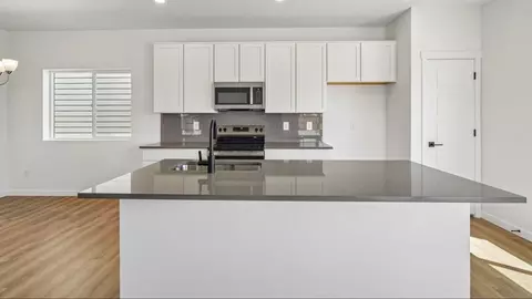 Kitchen - 13518 Estes Ridge Dr, Peyton, CO 80831 photo 2 of 9