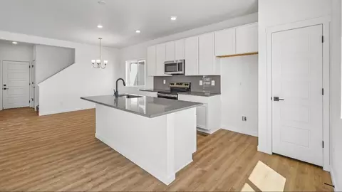 Other - 13518 Estes Ridge Dr, Peyton, CO 80831 photo 3 of 17
