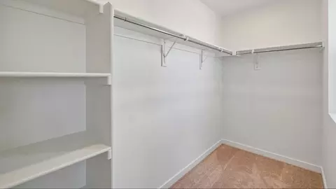 Other - 13518 Estes Ridge Dr, Peyton, CO 80831 photo 5 of 17
