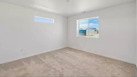 Bedroom - 13518 Estes Ridge Dr, Peyton, CO 80831 photo 2 of 21