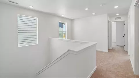 Entry Way - 13518 Estes Ridge Dr, Peyton, CO 80831 photo 3 of 10