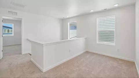 Entry Way - 13518 Estes Ridge Dr, Peyton, CO 80831 photo 4 of 10