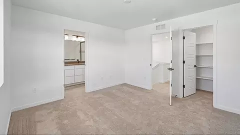 Bedroom - 13518 Estes Ridge Dr, Peyton, CO 80831 photo 1 of 21