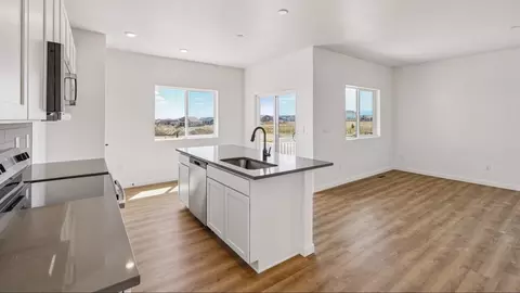 Other - 13518 Estes Ridge Dr, Peyton, CO 80831 photo 4 of 17