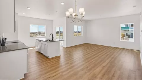 Living - 13518 Estes Ridge Dr, Peyton, CO 80831 photo 1 of 10