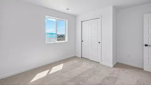 Bedroom - 13518 Estes Ridge Dr, Peyton, CO 80831 photo 9 of 21