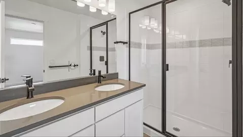 Bath - 13518 Estes Ridge Dr, Peyton, CO 80831 photo 1 of 10