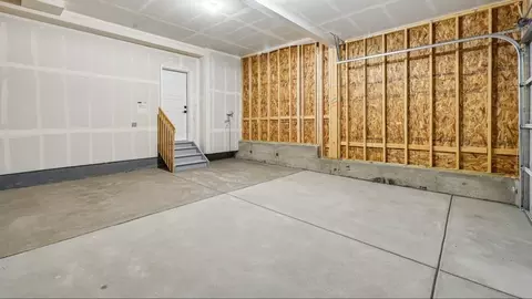 Other - 13518 Estes Ridge Dr, Peyton, CO 80831 photo 8 of 17