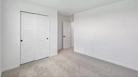 Bedroom - 13518 Estes Ridge Dr, Peyton, CO 80831 photo 10 of 21