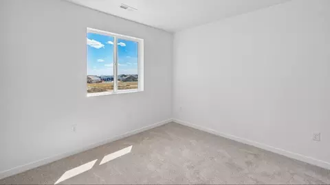 Bedroom - 13518 Estes Ridge Dr, Peyton, CO 80831 photo 5 of 21